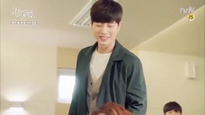 🐰Сыр в мышеловке клип к дораме 🐇