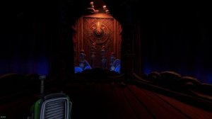 We Were Here Expeditions The FriendShip