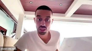как перестать осуждать себя? смотри до конца.