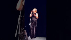 Как жаль (Лолита). Исп. Ольга Зобова