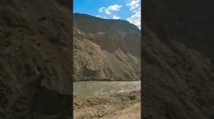 Мастчохи кухи☺️☝️