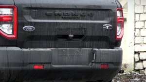 Что изменилось при регистрации автомобилей в ГАИ