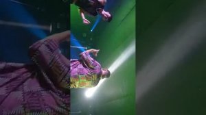 //667. Тони Раут и Гарри Топор, концерт 2023