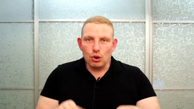 Советы по выбору SPC ламината: как сделать правильный выбор для вашего дома!