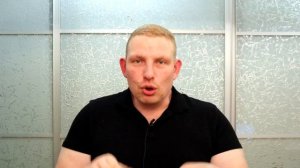 Советы по выбору SPC ламината: как сделать правильный выбор для вашего дома!