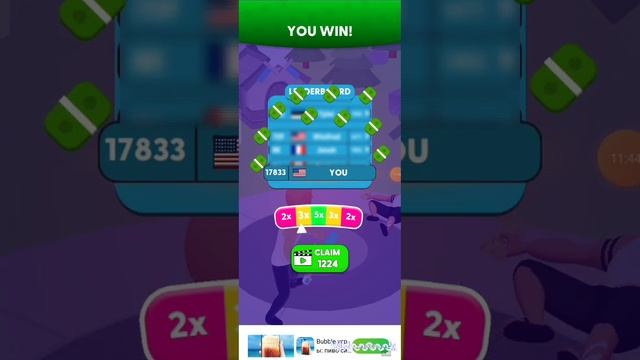 симулятор кузнеца-мечника смотреть онлайн