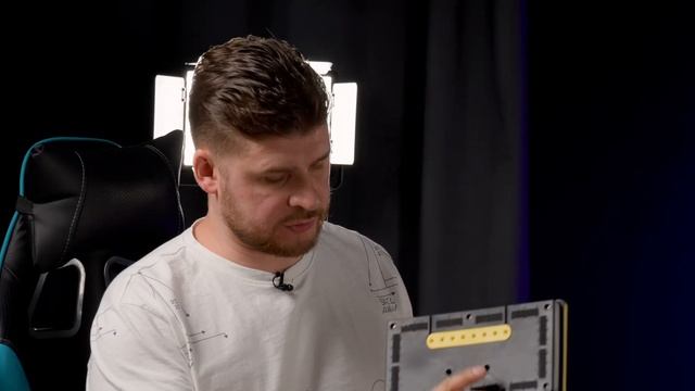 Обзор пароочистителя Polaris PSC 1711C смотреть онлайн