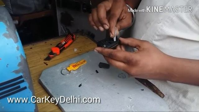 Cruze keypad replacement смотреть онлайн