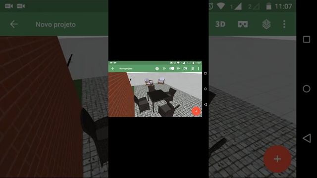 Planer 5d parte 2 #1 смотреть онлайн