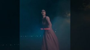 Мой демон-эдит