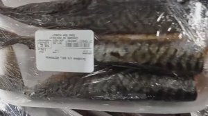 Светофор выручает!Есть отличные цены.Большое обновление ассортимента.Обзор продуктов питания и други