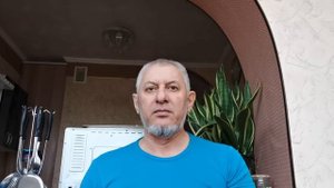 Дальнобой 596 часть 2...