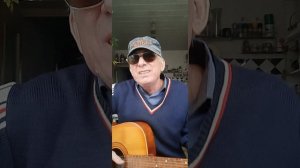 1000000661.mp4. любите женщину...