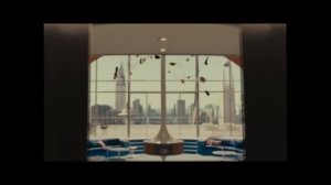 Все фильмы Марвел 2025 Часть 2