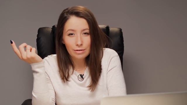 ПСИХОЛОГИЯ. ВЫБОР И ПРИНЯТИЕ РЕШЕНИЙ НА ПРИМЕРЕ ФИЛЬМА "НЕПРИСТОЙНОЕ ПРЕДЛОЖЕНИЕ". ПРИМЕРЫ ИЗ КИНО