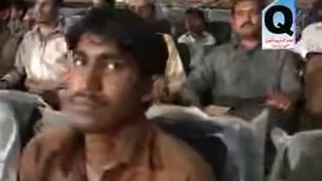 Master Aziz shaikh album khwab aie arman song 11 смотреть онлайн