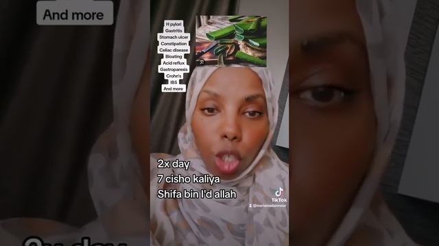 dawada cudurada caloosha.. bi idn allah смотреть онлайн