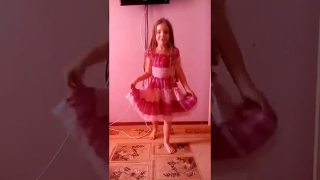 Девочка обкурилась спайсом!? смотреть онлайн