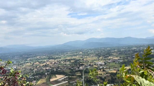 HELLO 62 🎉🎈🥂 27 мая 2024 смотреть онлайн