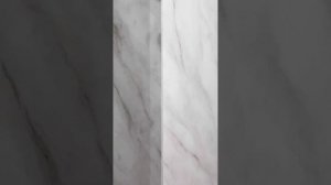 Керамический гранит и плитка БУОНАРРОТИ от kerama marazzi