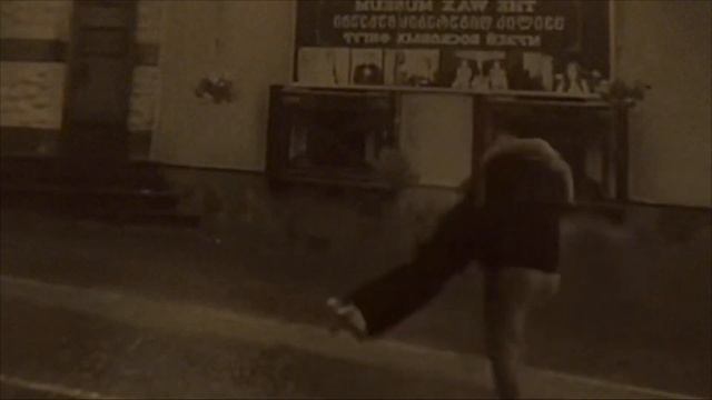 Он безумно влюблëн в тебя и уже пишет тебе сообщение. Мощный саблиминал на любовь. смотреть онлайн