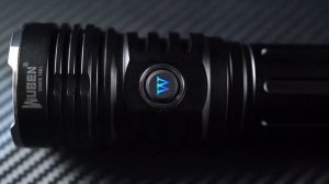 Тактический фонарь Wuben T70