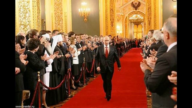 Если хочешь управлять людьми Майский Жук смотреть онлайн