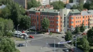 008_из165 - Не теряй надежды - 3м 41с