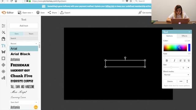 HOW TO MAKE AN INTRO/OUTRO FOR YOUR YOUTUBE VIDEOS! // aidee rosales смотреть онлайн