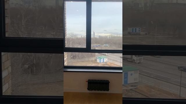2ком