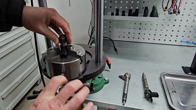 SIEMENS VDO