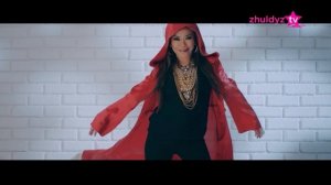 Маржан Арапбаева - Арманыма асығамын