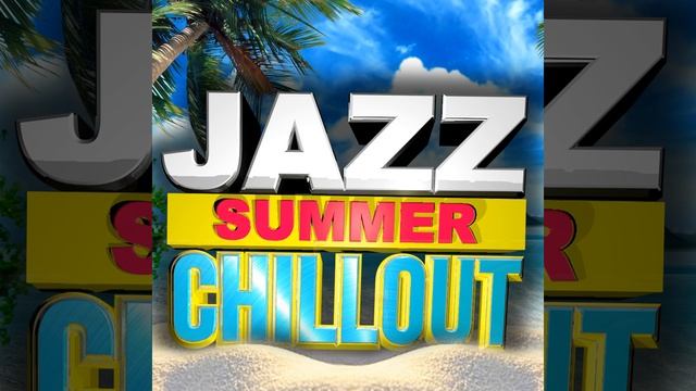 Rising Sun смотреть онлайн