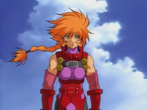 Искусство тени ★ Опенинг1