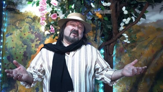 Одесса - мама навсегда!