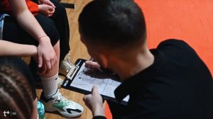 Республика Коми. Финал регионального этапа сезона 2024-2025 гг.