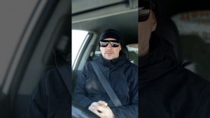 Получил корочки промышленного альпиниста