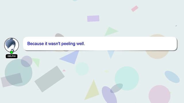 C++ : Is there a smart pointer that is automatically nulled when its target is destroyed in C++ смотреть онлайн