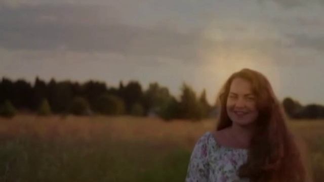 ЗВУЧАЩЕЕ СЛОВО О ЖЕНЩИНЕ...