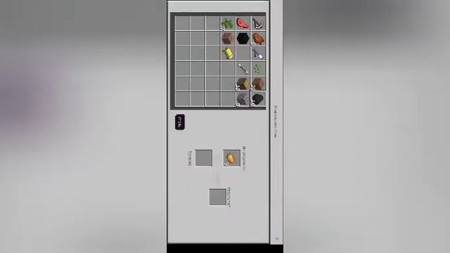 2 часть выживания с super gorilla смотреть онлайн