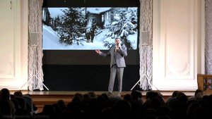 Владимир Питериш - Старый клен (композитор А. Пахмутова, поэт М. Матусовский)