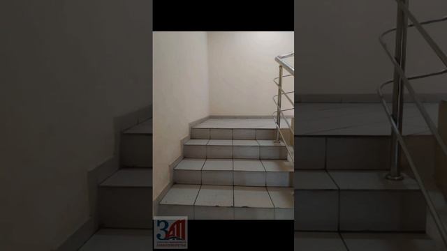 Аренда коммерческой недвижимости по адресу: г. Москва, Малая Семёновская улица, 11/2с3