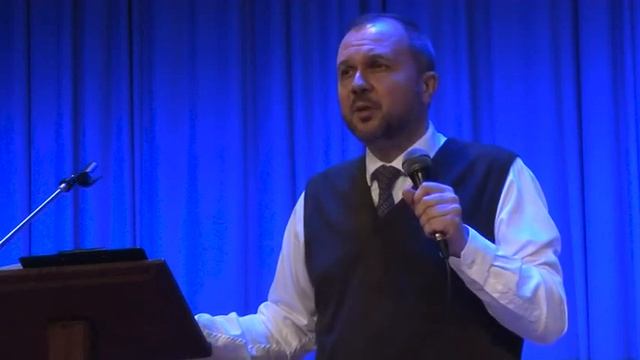 3 Работа общества ''Знание'' смотреть онлайн