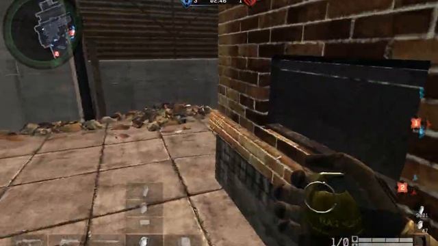 Храбрые..Сердцем vs Все_Свои смотреть онлайн