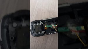 как занизить машину