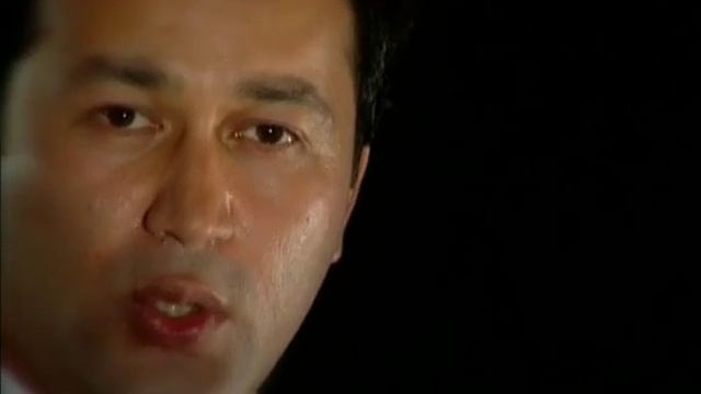 Shuhrat Qayumov - Unutmaydi | Шухрат Каюмов - Унутмайди #UydaQoling