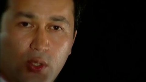 Shuhrat Qayumov - Unutmaydi | Шухрат Каюмов - Унутмайди #UydaQoling