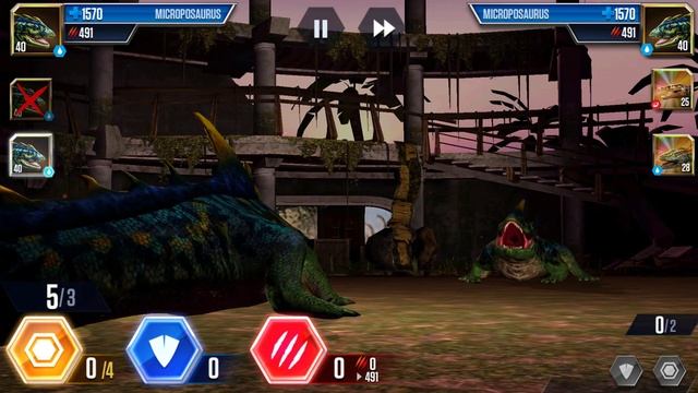 IT'S A WHITEOUT WITH MASTERS OF THE TROPICS | HT GAME смотреть онлайн