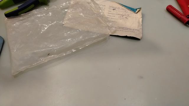 РЕДКИЙ РЫБОЛОВНЫЙ КУКАН КУ-1 ИЗ СССР, ТАКОГО ВЫ ТОЧНО НЕ ВИДЕЛИ ВОТ ЭТО ТЕХНОЛОГИИ ИЗ СССР.