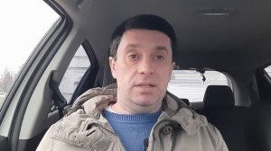 С 1 марта новые правила ОСАГО Важно для автоперегона из Владивостока